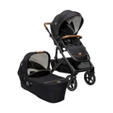 Joie Vinca Kinderwagen 2-in-1 - Eclipse