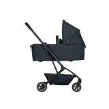 Joolz Aer² Buggy Met Reiswieg - Dark Navy Blue
