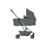 Joolz Aer² Buggy Met Reiswieg - Forest Green