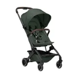 Joolz Aer+ Buggy - Forest Green