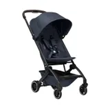 Joolz Aer+ Buggy - Navy Blue
