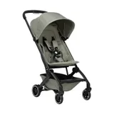 Joolz Aer+ Buggy - Sage Green