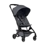 Joolz Aer+ Buggy - Stone Grey