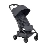 Joolz Aer² Buggy – Stone Grey