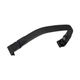 Joolz Bumper Bar - Aer2 - Black Carbon