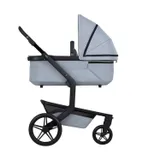 Joolz Day 5 Special Kinderwagen 2-in-1 - Lunar Grey