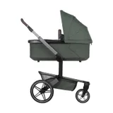 Joolz Day 5 Kinderwagen 2-in-1 - Forest Green
