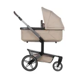Joolz Day 5 Kinderwagen 2-in-1 - Sandy Taupe