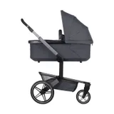 Joolz Day 5 Kinderwagen 2-in-1 - Stone Grey