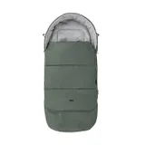 Joolz Kinderwagen Fußsack - Universal - Forest Green