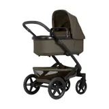 Joolz Geo 3 Kinderwagen 2-in-1 - Hazel Brown