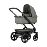 Joolz Geo 3 Kinderwagen 2-in-1 - Classic Look - Sage Green