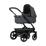 Joolz Geo 3 Kinderwagen 2-in-1 - Classic Look - Stone Grey
