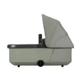 Joolz Geo 3 Reiswieg - Classic Look - Sage Green