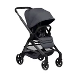 Joolz Hub 2 Kinderwagen - Stone Grey