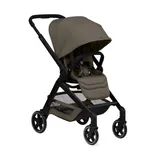 Joolz Hub 2 Kinderwagen - Hazel Brown