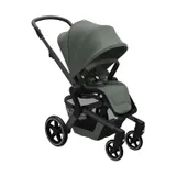 Joolz Hub Plus Kinderwagen - Forest Green