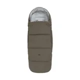 Joolz Uni Fußsack - Hazel Brown