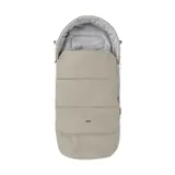 Joolz Uni Fußsack - Sage Green