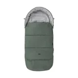 Joolz Universal Fußsack – Forest Green