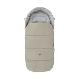 Joolz Universal Fußsack – Sage Green