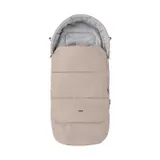 Joolz Universal Fußsack – Sandy Taupe