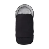 Joolz Universal Fußsack – Space Black