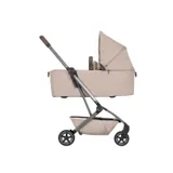Joolz Aer² Buggy Met Reiswieg - Sandy Taupe