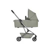 Joolz Aer² Buggy Met Reiswieg - Sage Green