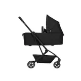 Joolz Aer² Buggy Met Reiswieg - Space Black