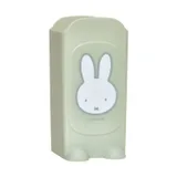 Koko Getränkekartonhalter - Miffy - Green