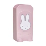 Koko Drinkpakjeshouder - Nijntje - Pink