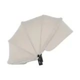 Kidsriver Circle Sonnendach - Sand