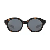 Izipizi Sonnenbrille - Kids Plus C - 3-5 Jahre - Tortoise