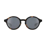 Izipizi Sonnenbrille - Kids Plus D - 3-5 Jahre - Tortoise