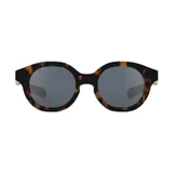 Izipizi Sonnenbrille - Baby C - 0-9 Monate - Tortoise