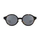 Izipizi Sonnenbrille - Kids D - 9-36 Monate - Tortoise