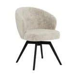 Europe Baby Ava Stoel - Beige