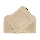 Kidsmill Up! Sheep Kussen - Beige