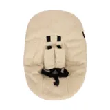 Kidsmill Up! Sheep Newborn Kissen - Beige