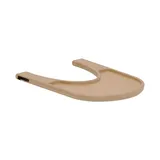 Kidsmill Up! Essbrett - Eiche