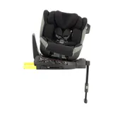 Kidsriver Autositz Circle - Forrest Green - 40-150 cm