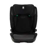 Kidsriver Omega-S Kindersitz - Schwarz
