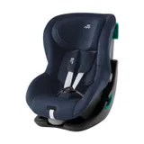 Britax Römer King Pro Autositz - Night Blue