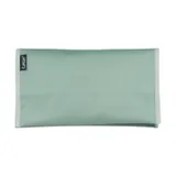 KipKep Napper Windeletui - Pale Green