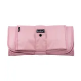 KipKep Napper Wickelunterlage + Wickeletui Mauve