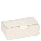 Koeka Antwerp Billendoekjes - Wafel - Natural