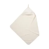 Koeka Badcape Dijon Daily - 100 x 100 cm - Warm White