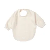 Koeka Dijon Daily Slab Met Mouw – Warm White