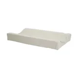 Koeka Faro Wickelunterlagenbezug - Sage